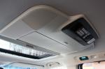 Honda Odyssey 2011 года